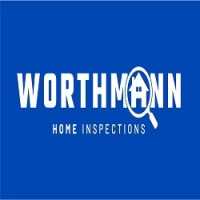 Worthmann Home Inspections Logo