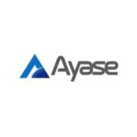Ayase America Inc. Logo