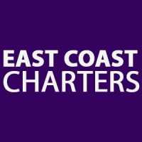 East Coast Charter Logo