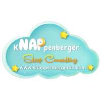 Knappenberger Sleep Consulting Logo