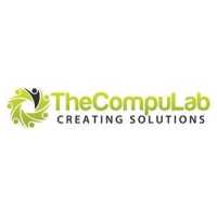 TheCompuLab Logo