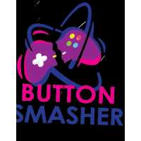 Button Smasher Logo