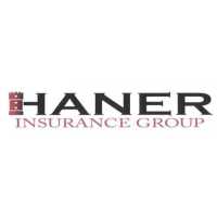 Haner Insurance Group Logo