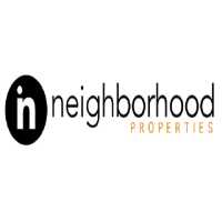 Neighborhood Properties Logo