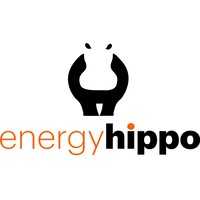 Energy Hippo Inc. Logo