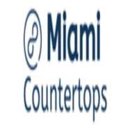 Countertops Tampa Logo