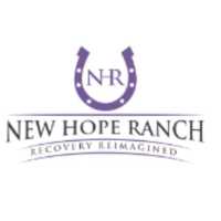 New Hope Ranch Austin Rehab Center Logo