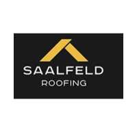 Saalfeld Construction Logo