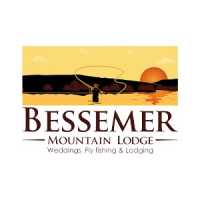 Bessemer Mountain Lodge Logo