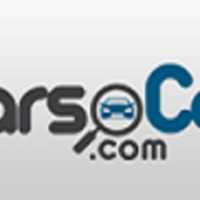 Cash for Cars in West Haven CT Logo
