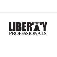 Liberty Professionals Logo
