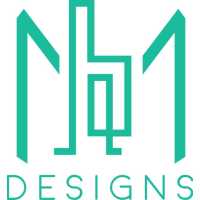 Bella Mona Designs - Website Design Services Logo