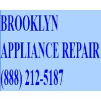 Brooklyn Appliance Repair Logo