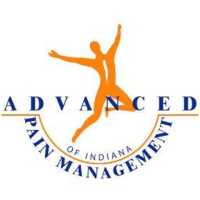 Advanced Pain Management of Elwood Logo