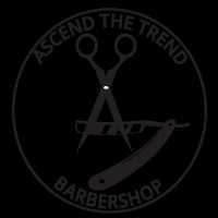 Ascend the Trend Logo