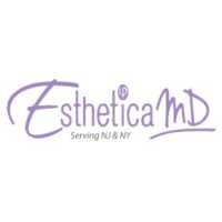 Microneedling For Stretch Marks Logo