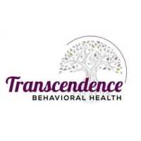 Transcendence Behavioral Health Logo