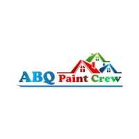 ABQ Paint Crew Logo