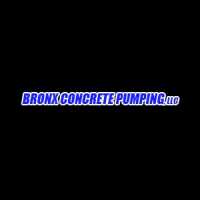 Bronx Concrete Pumping,Llc Logo