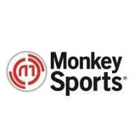 MonkeySports Superstore - Greenwood Village Logo