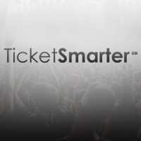 TicketSmarter LLC Logo