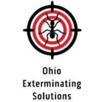 Ohio Exterminating Solutions Logo