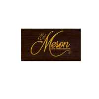 El Meson Latin American Cuisine bar Logo