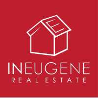 InEugene Real Estate - REALTORS in Eugene, OR Logo