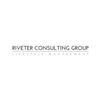 Riveter Consulting Group Logo