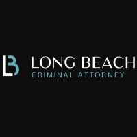 Leah Legal: Long Beach Criminal Attorney Logo