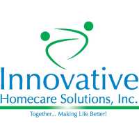 Innovative Homecare Solutions, Inc. Logo