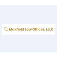Maxfield Law Offices, LLC Logo