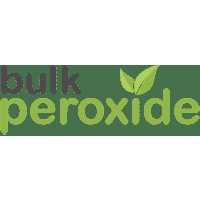 Bulk Peroxide Logo