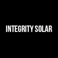 Integrity Solar Logo