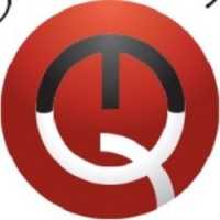 Quality Environmental, Inc. Logo