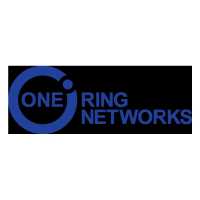One Ring Networks Logo