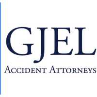 GJEL Accident Attorneys Logo