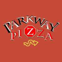 Parkway Pizza Logo