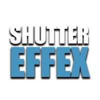 Shutter Effex Logo