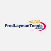 Fred Layman Logo