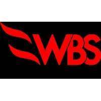 WBS Technologies Logo