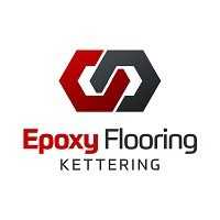 Kettering Epoxy Flooring Logo