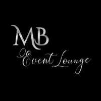 MB Event Lounge Logo