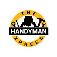 The Handyman Xpress Logo