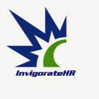 InvigorateHR, LLC Logo