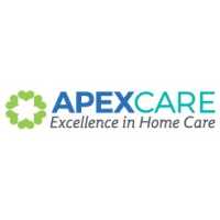 ApexCare Logo