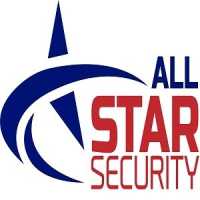 All Star Security of Lago Vista Logo