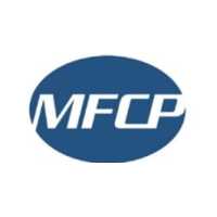 Motion & Flow Control Products, Inc. ( MFCP ) - Parker Store Logo