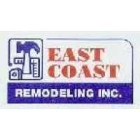 eastcoastremodeling Logo