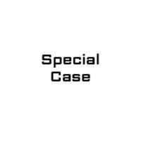 SpecialCase Software Solutions Logo